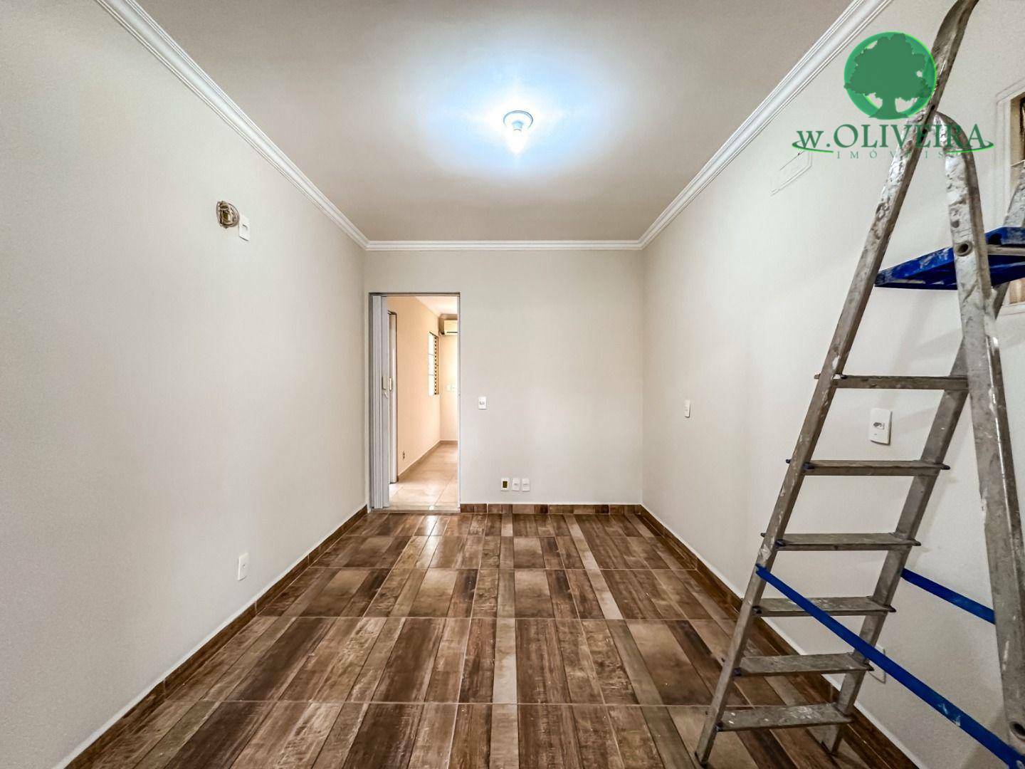 Casa à venda com 3 quartos, 203m² - Foto 15