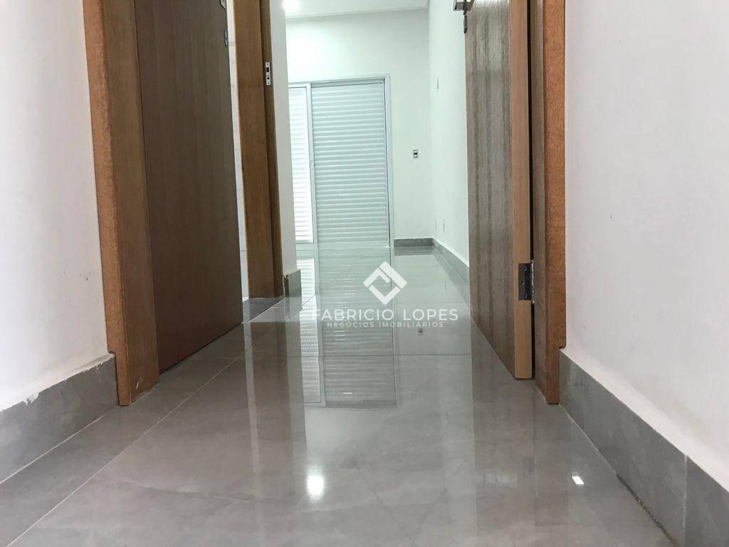 Casa à venda e aluguel com 3 quartos, 210m² - Foto 17