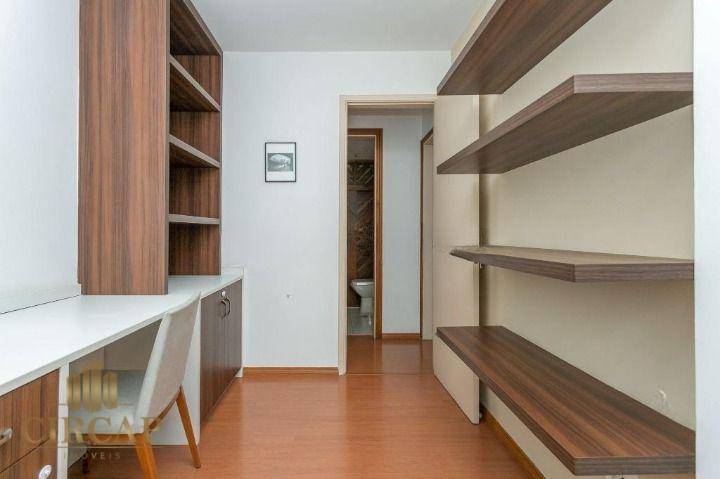 Apartamento à venda com 4 quartos, 103m² - Foto 12