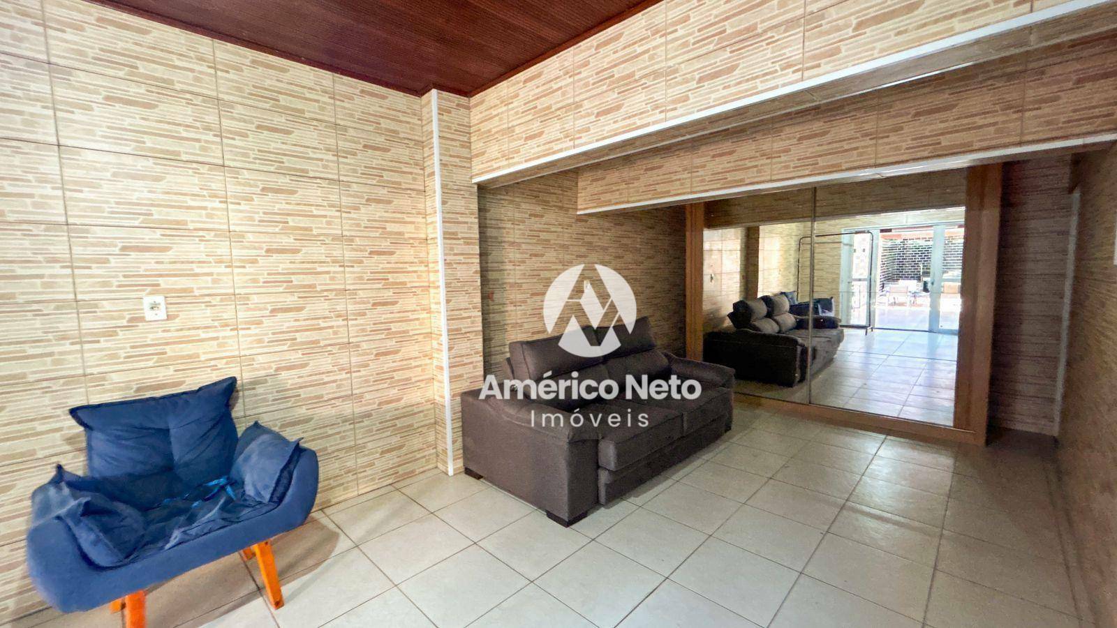 Sobrado à venda com 3 quartos, 200m² - Foto 6