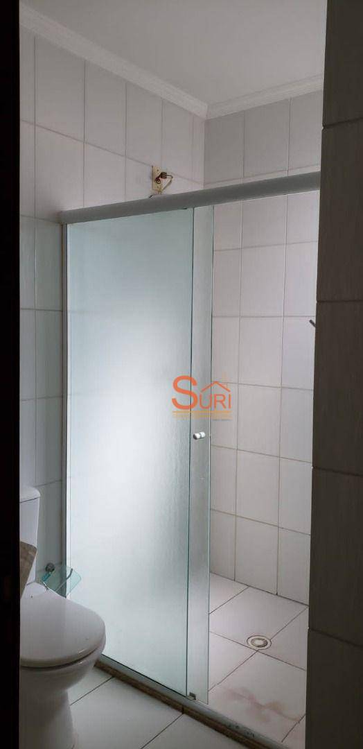 Sobrado à venda com 3 quartos, 242m² - Foto 54