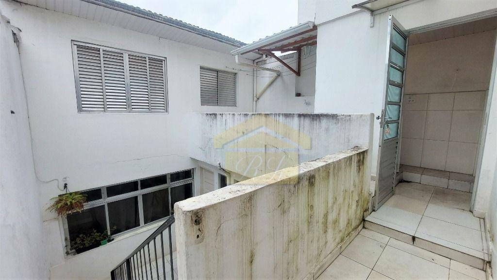 Sobrado à venda com 3 quartos, 209m² - Foto 17