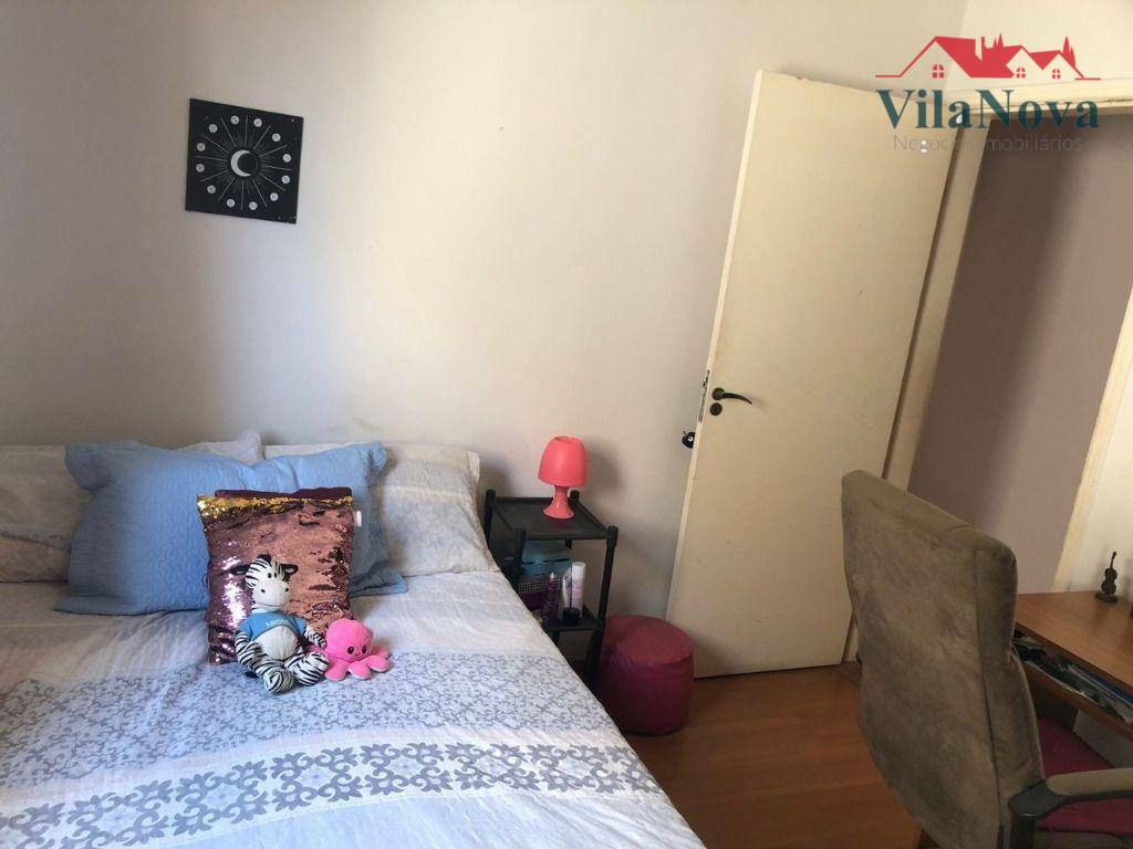 Casa à venda com 3 quartos, 225m² - Foto 10