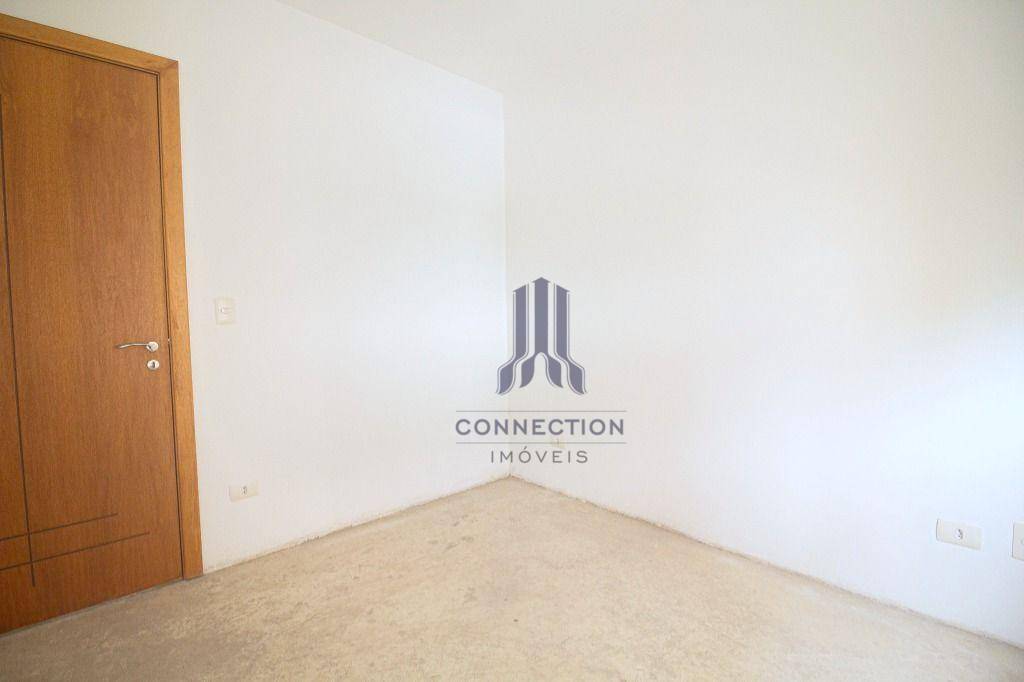 Cobertura à venda com 3 quartos, 192m² - Foto 14
