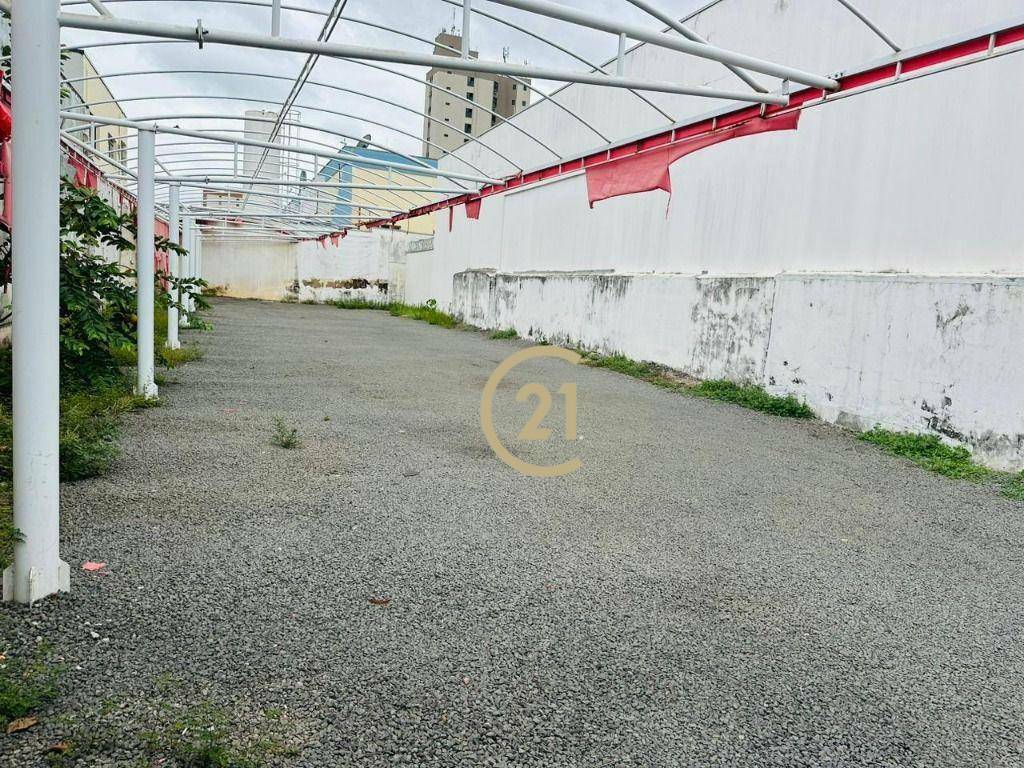 Terreno à venda, 410M2 - Foto 4