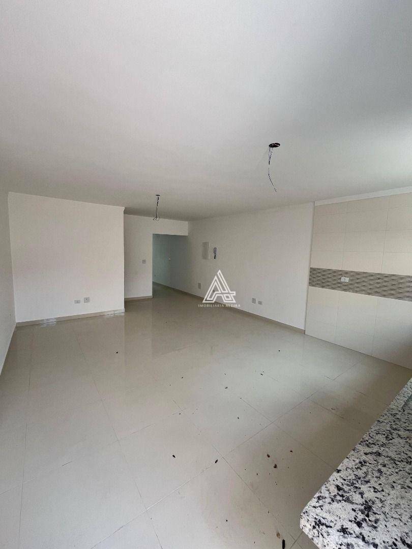 Sobrado à venda com 3 quartos, 215m² - Foto 24