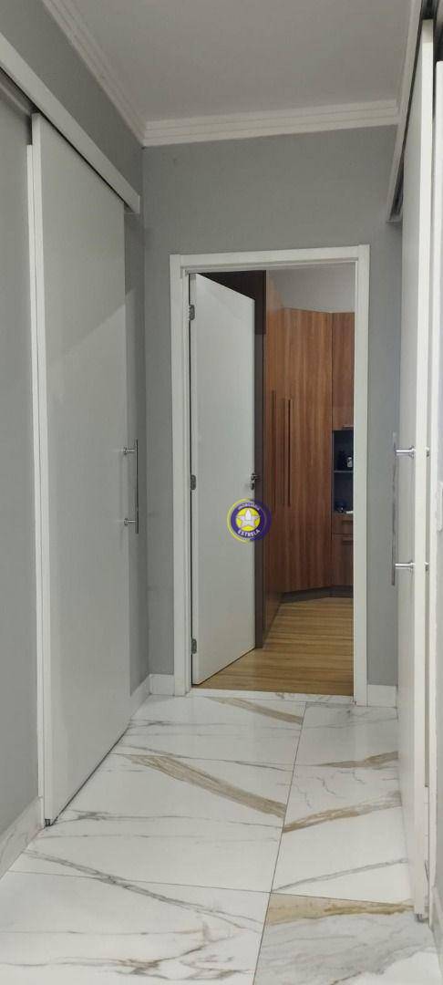 Apartamento à venda com 2 quartos, 49m² - Foto 23