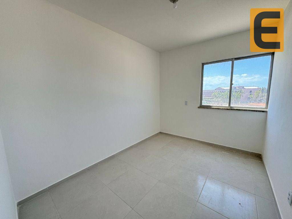 Apartamento para alugar com 3 quartos, 107m² - Foto 16