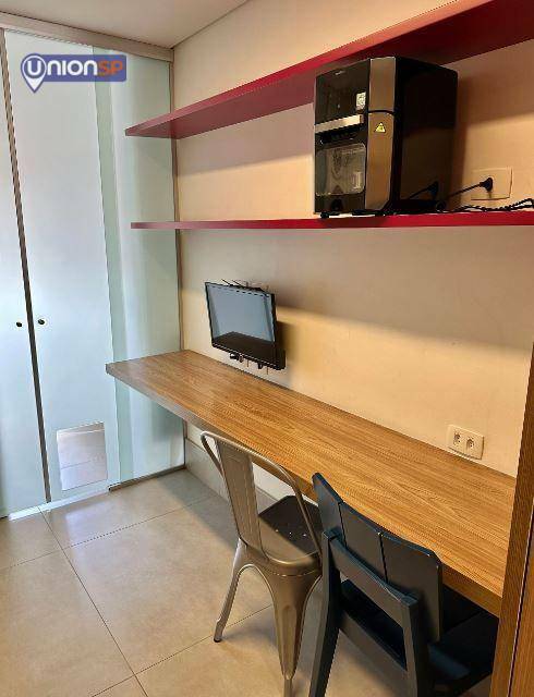 Apartamento à venda com 3 quartos, 113m² - Foto 13