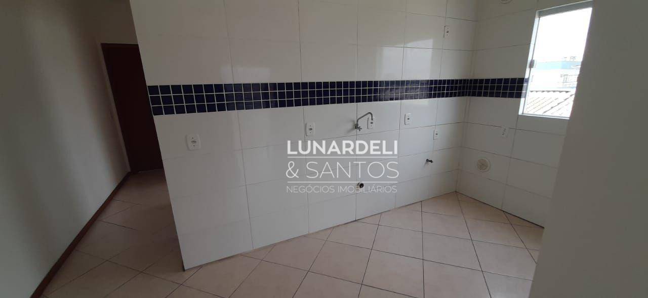 Apartamento à venda com 2 quartos, 56m² - Foto 19