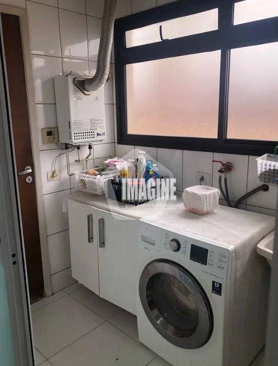 Apartamento à venda com 4 quartos, 125m² - Foto 25