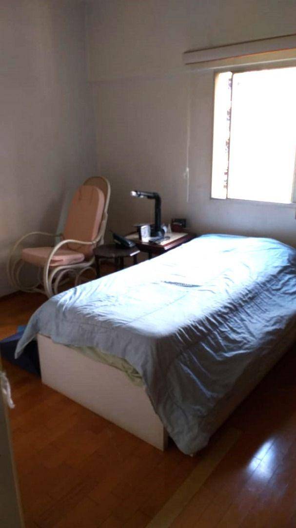 Apartamento à venda com 1 quarto, 58m² - Foto 11