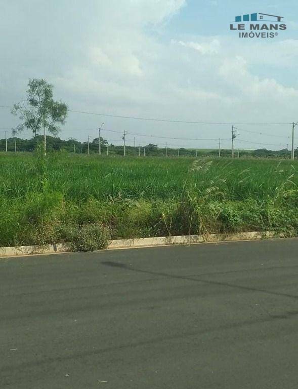 Loteamento e Condomínio à venda, 176M2 - Foto 4