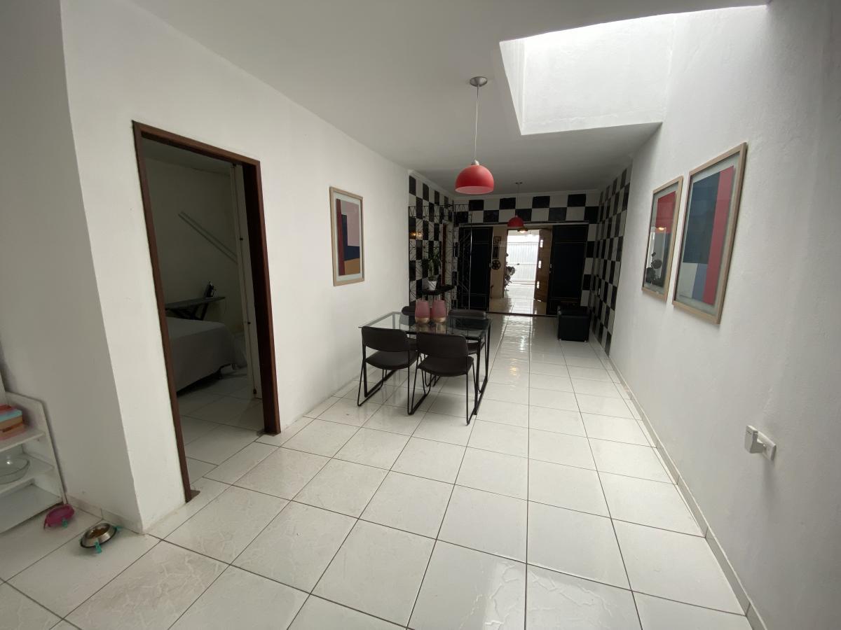 Casa à venda com 2 quartos, 184m² - Foto 5