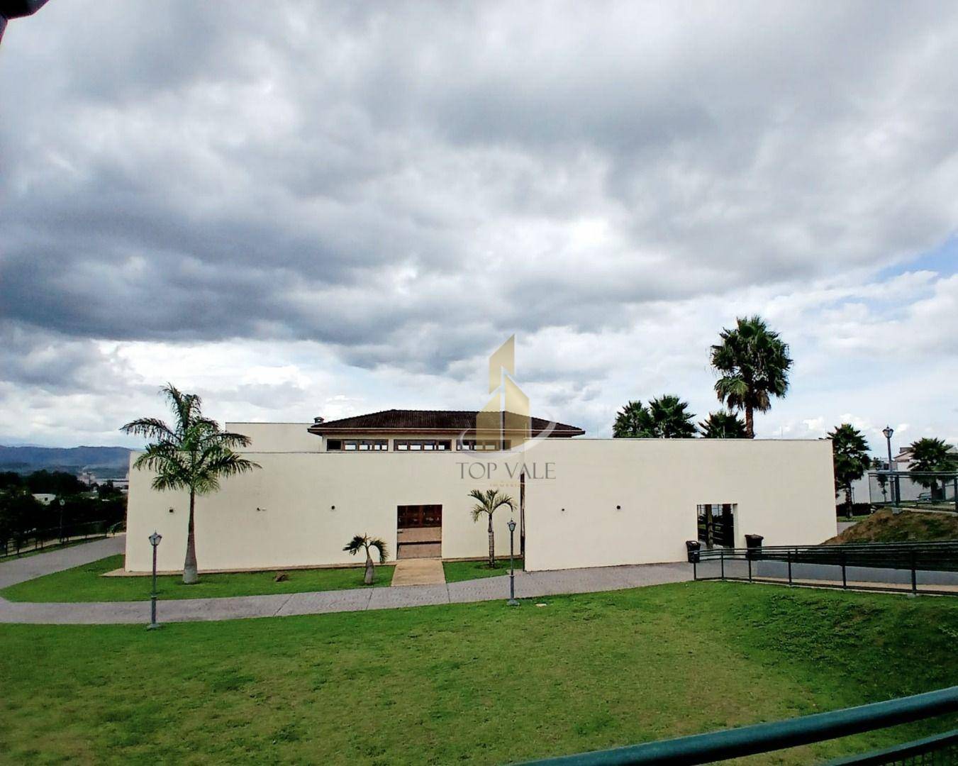 Loteamento e Condomínio, 300 m² - Foto 3