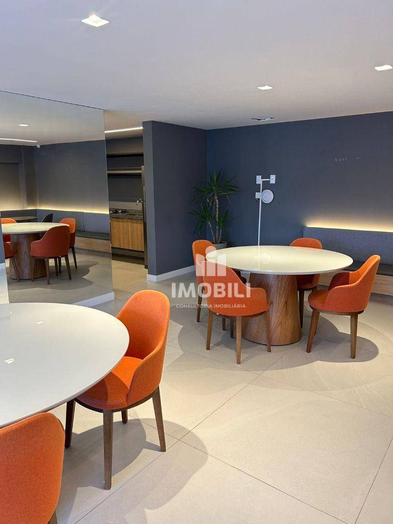 Apartamento, 3 quartos, 86 m² - Foto 4