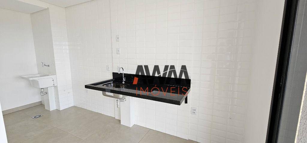 Apartamento à venda com 3 quartos, 104m² - Foto 16