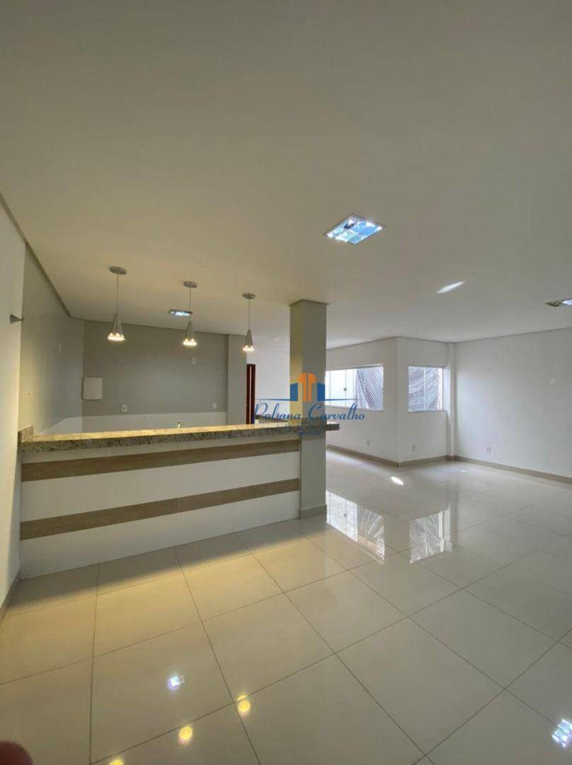 Apartamento, 2 quartos - Foto 5