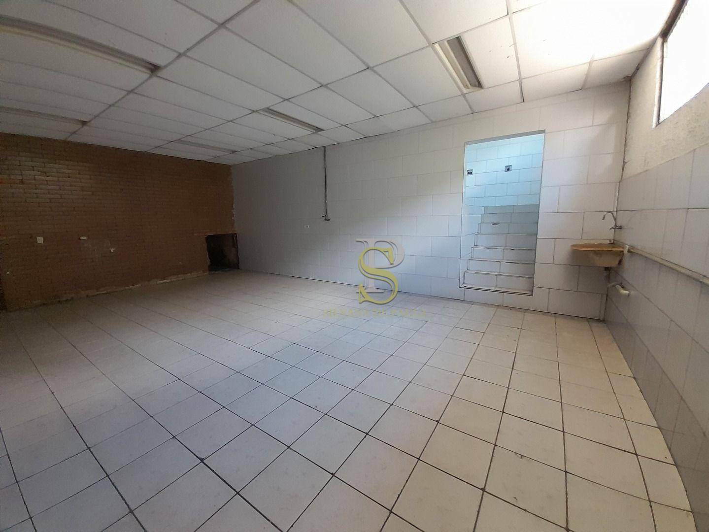 Depósito-Galpão-Armazém para alugar, 530m² - Foto 21