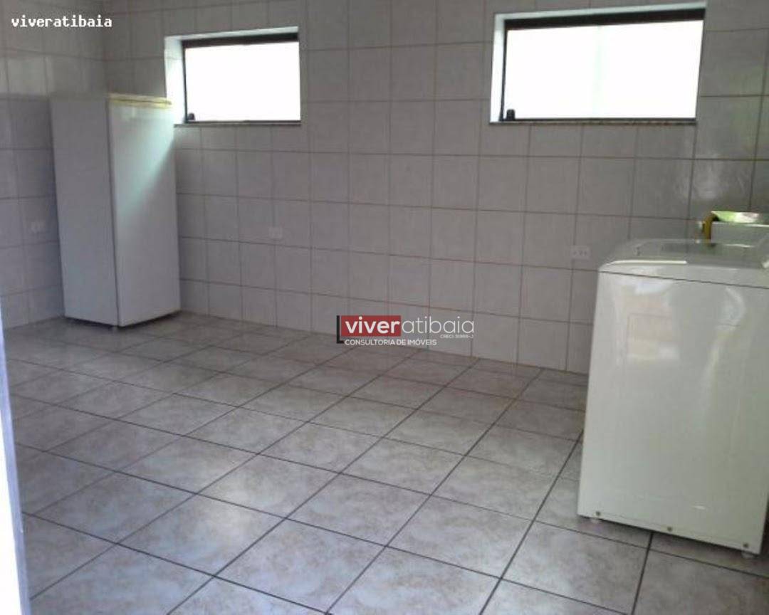 Casa à venda com 4 quartos, 450m² - Foto 11