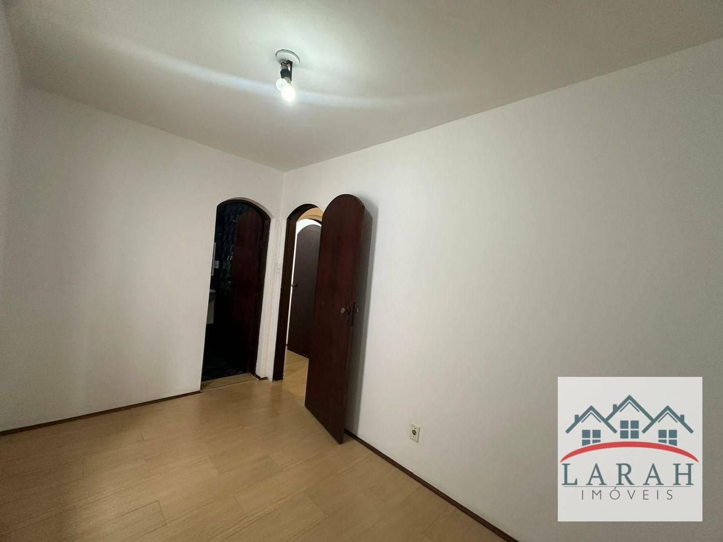 Sobrado à venda com 3 quartos, 125m² - Foto 25