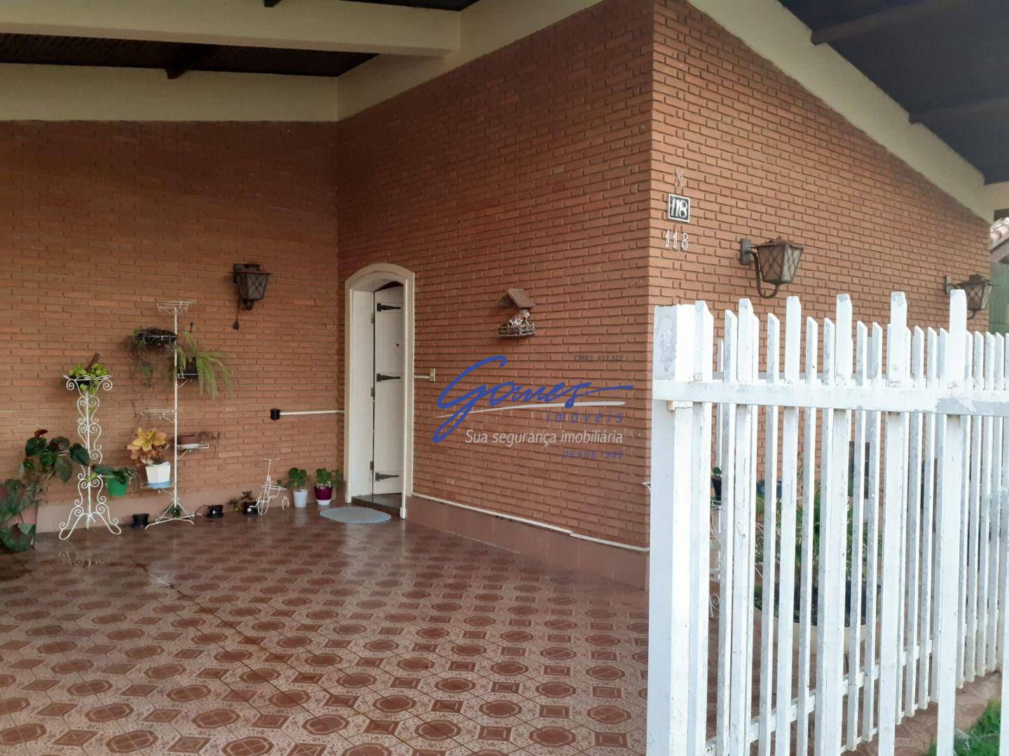 Casa, 5 quartos, 486 m² - Foto 5