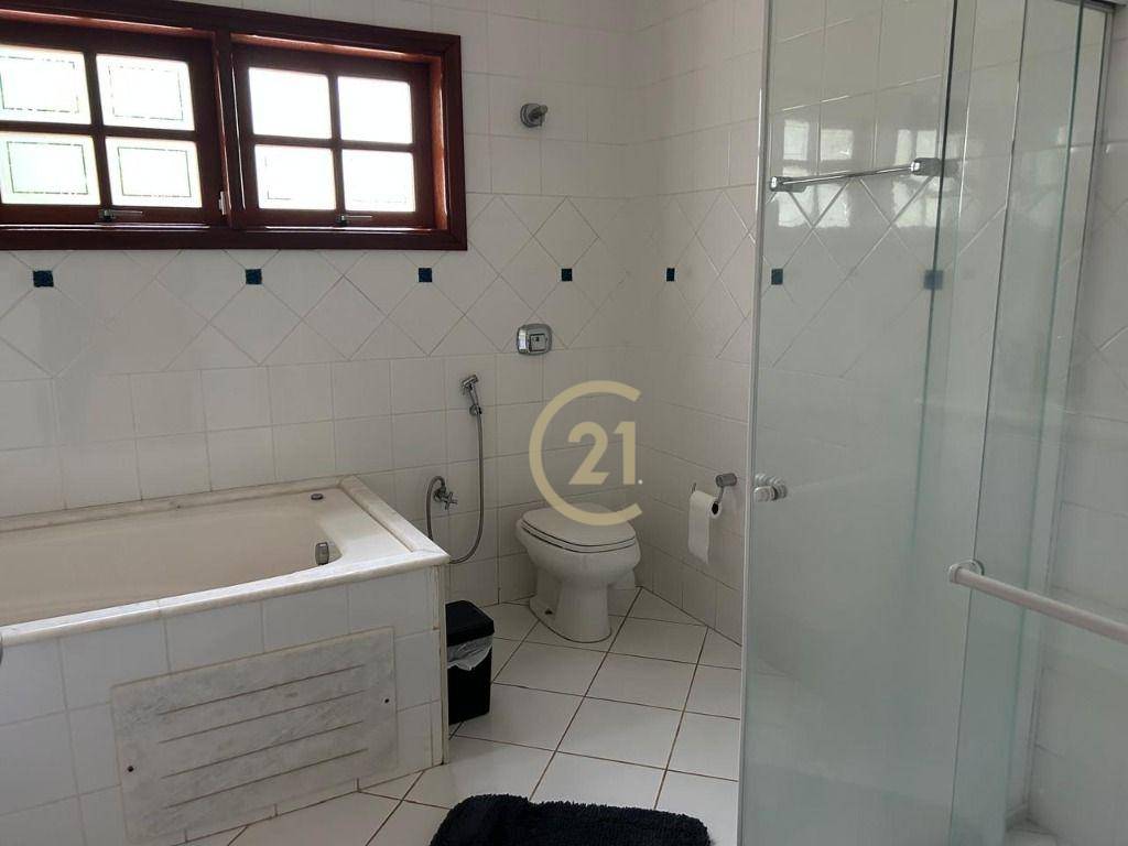 Chácara à venda com 2 quartos, 230m² - Foto 7