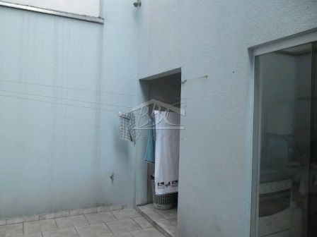 Sobrado à venda com 3 quartos, 230m² - Foto 7