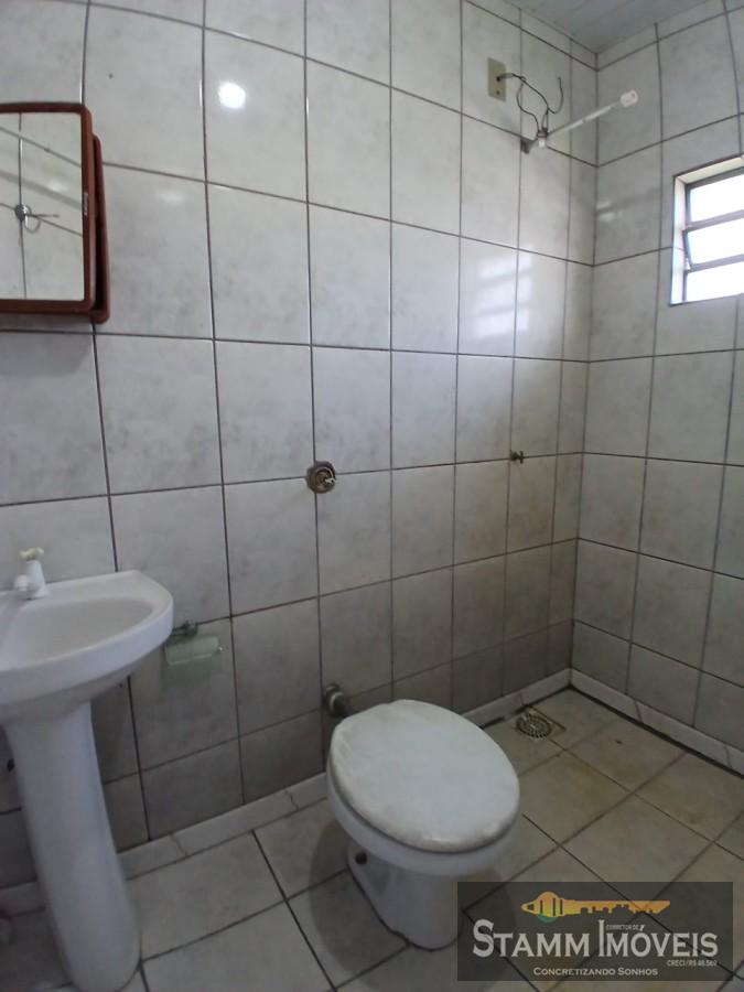 Prédio Inteiro - Foto 24