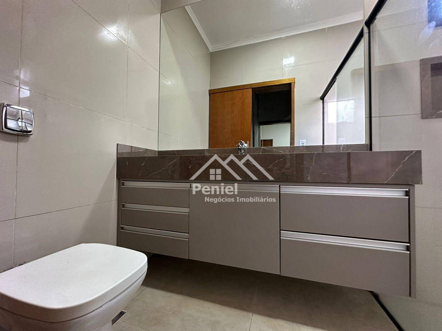 Casa de Condomínio à venda com 3 quartos, 150m² - Foto 19