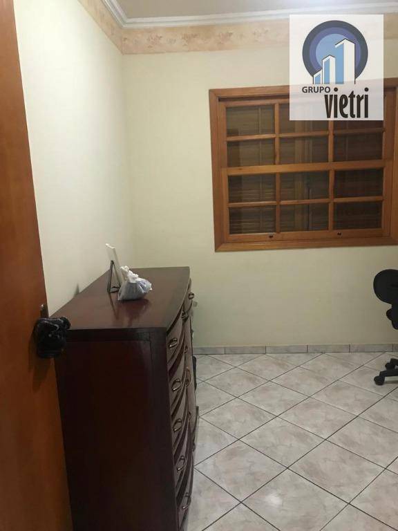 Sobrado à venda com 3 quartos, 140m² - Foto 23