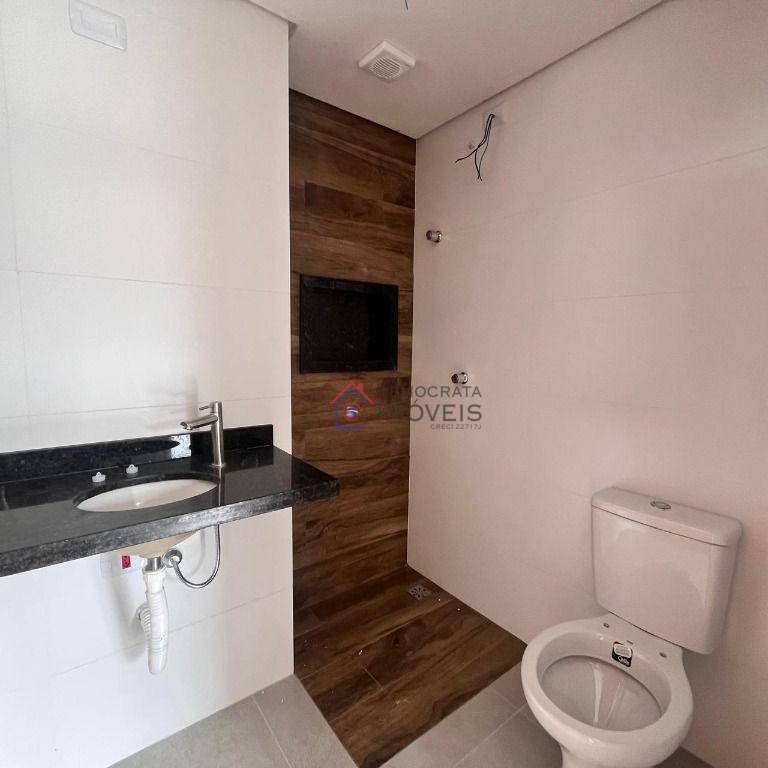 Apartamento à venda com 2 quartos, 53m² - Foto 16