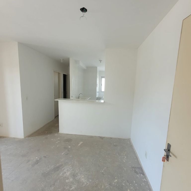 Apartamento, 2 quartos, 47 m² - Foto 4