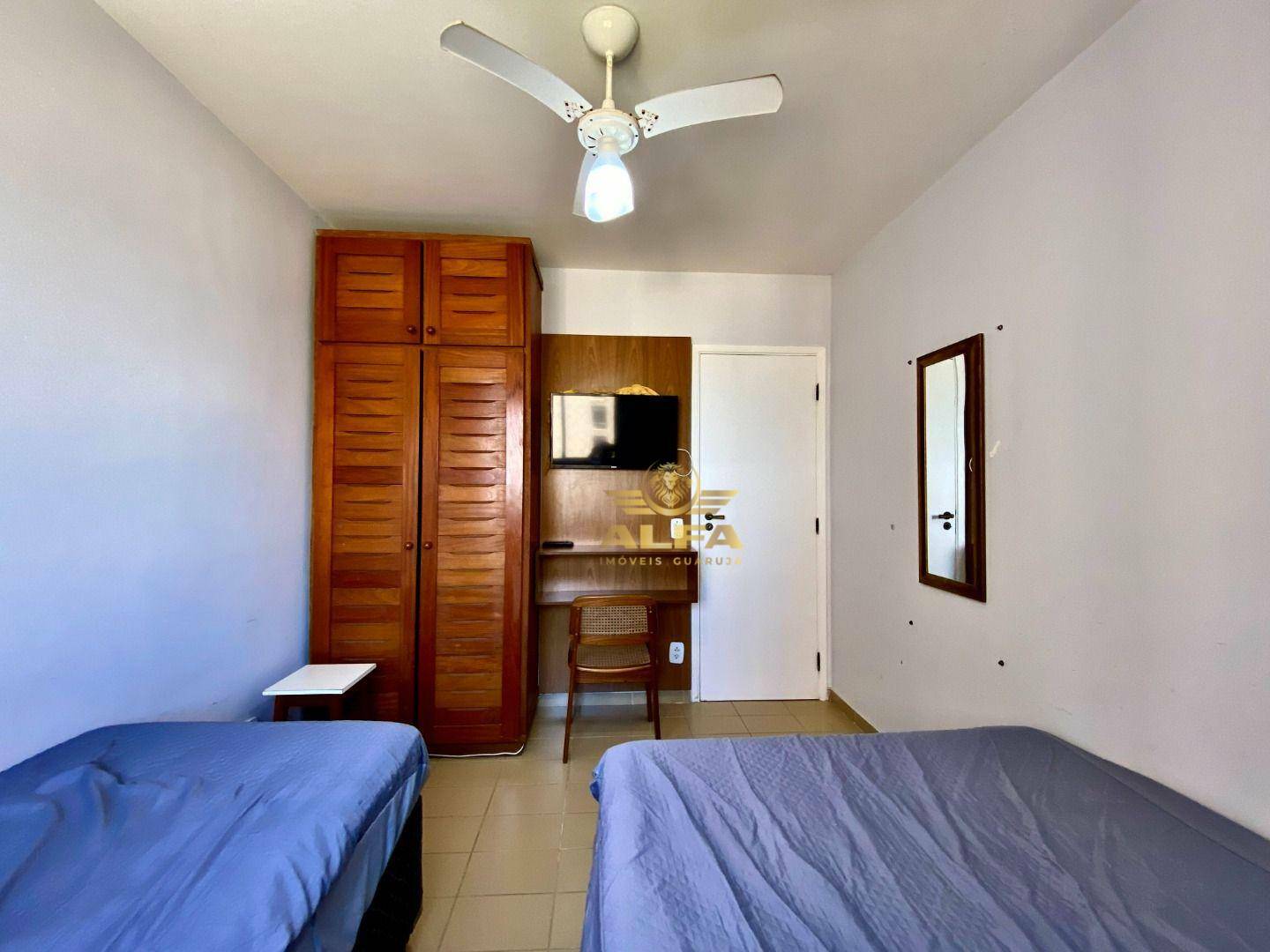 Apartamento à venda com 3 quartos, 145m² - Foto 15