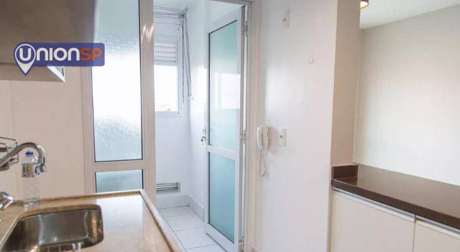 Apartamento à venda com 3 quartos, 82m² - Foto 18