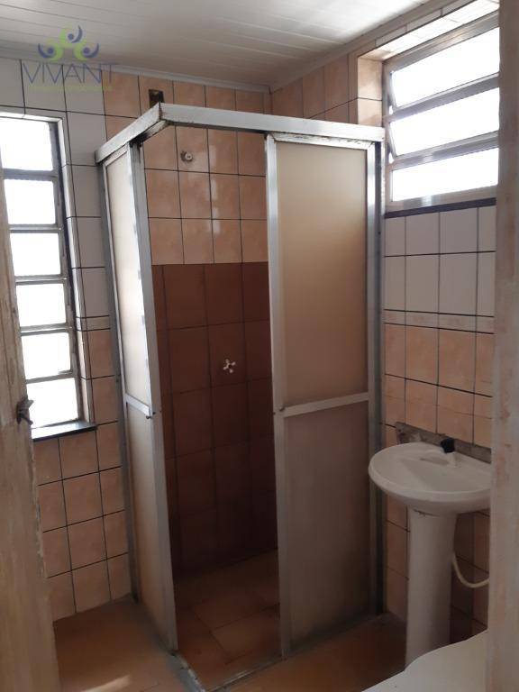 Casa à venda com 2 quartos, 76m² - Foto 16