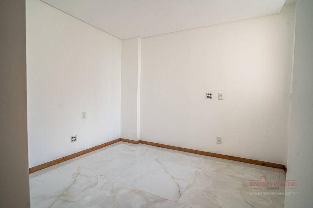 Apartamento à venda com 4 quartos, 114m² - Foto 11