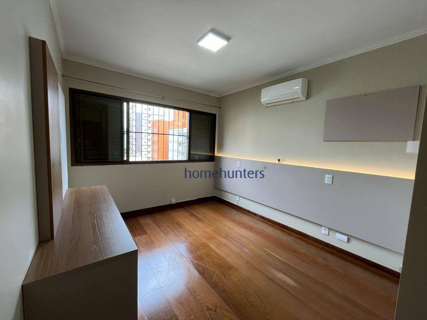 Apartamento à venda com 4 quartos, 152m² - Foto 55