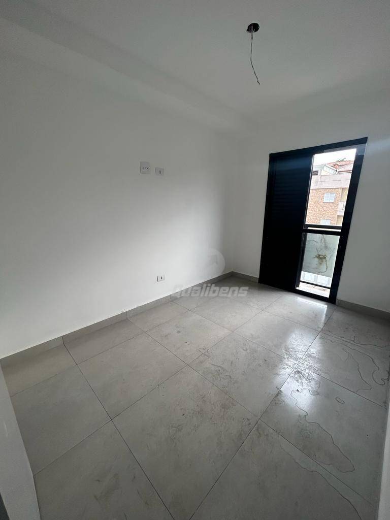 Cobertura à venda com 2 quartos, 95m² - Foto 5