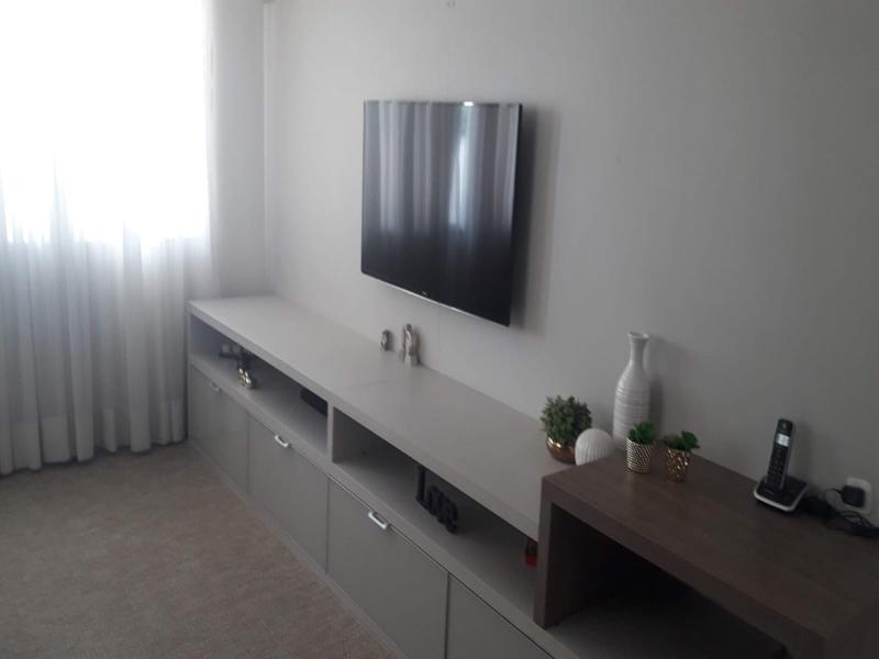 Sobrado à venda com 2 quartos, 125m² - Foto 1