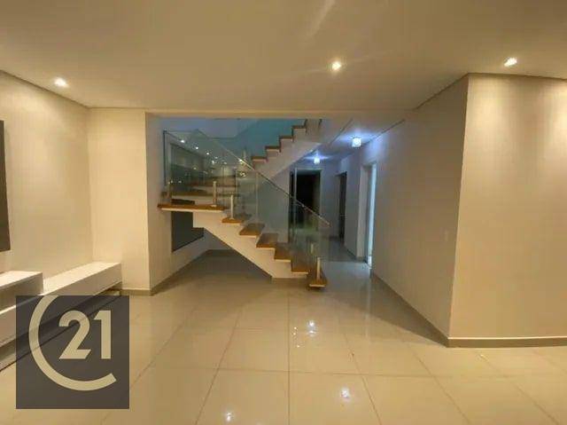 Casa de Condomínio à venda com 5 quartos, 365m² - Foto 5