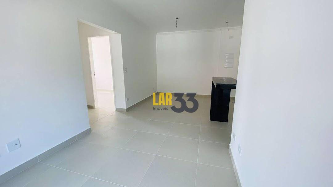 Apartamento à venda com 2 quartos, 67m² - Foto 36