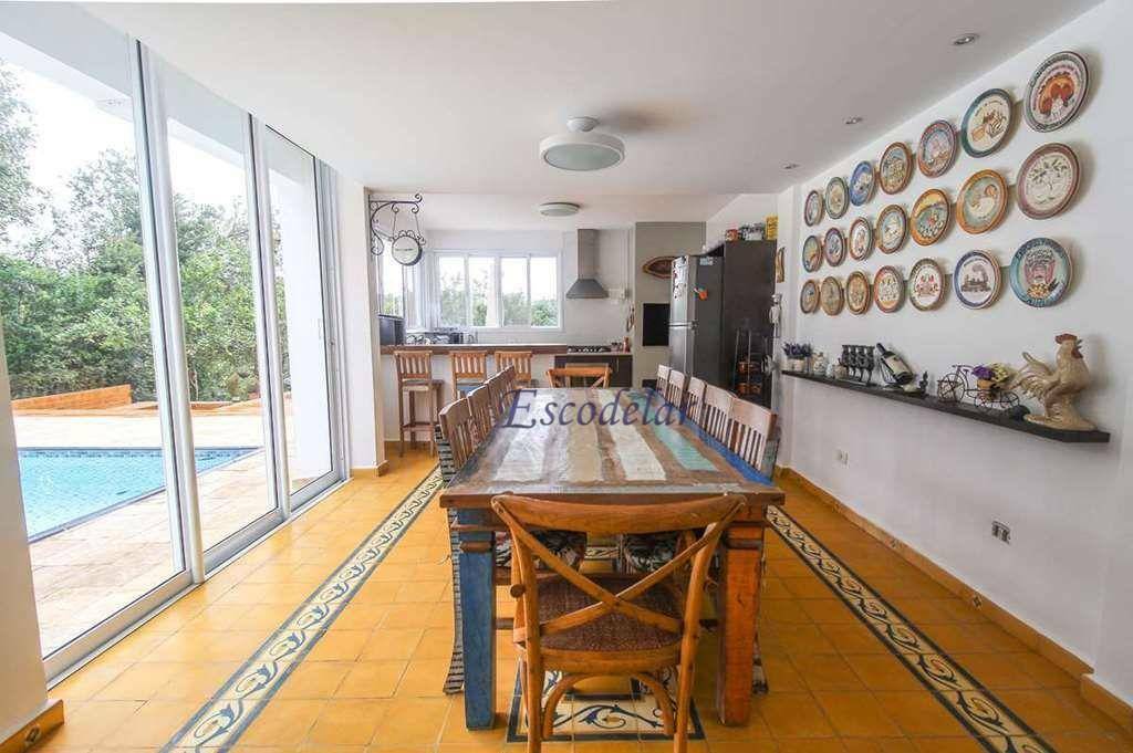 Casa à venda com 3 quartos, 370m² - Foto 30