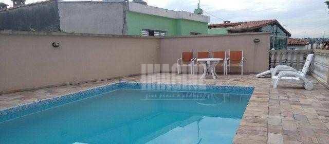 Cobertura à venda com 2 quartos, 116m² - Foto 26