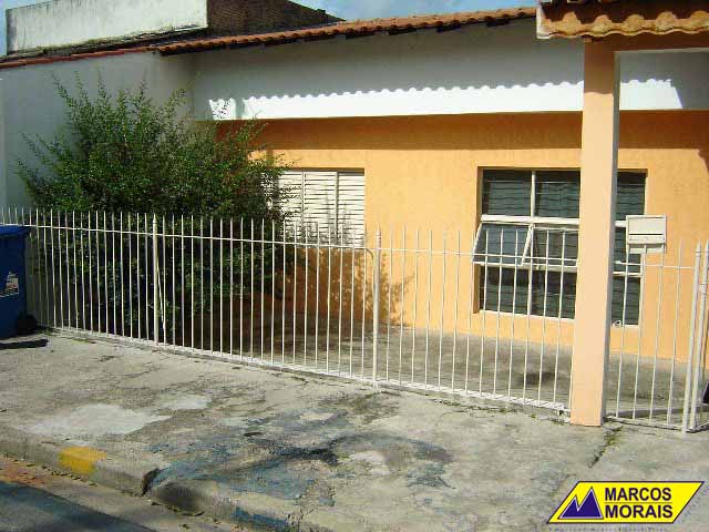 Casa à venda com 2 quartos, 190m² - Foto 17