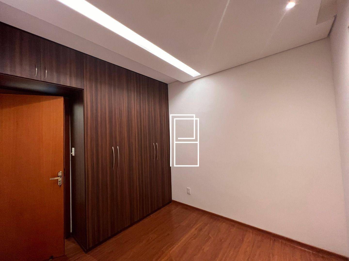 Apartamento, 3 quartos, 120 m² - Foto 11