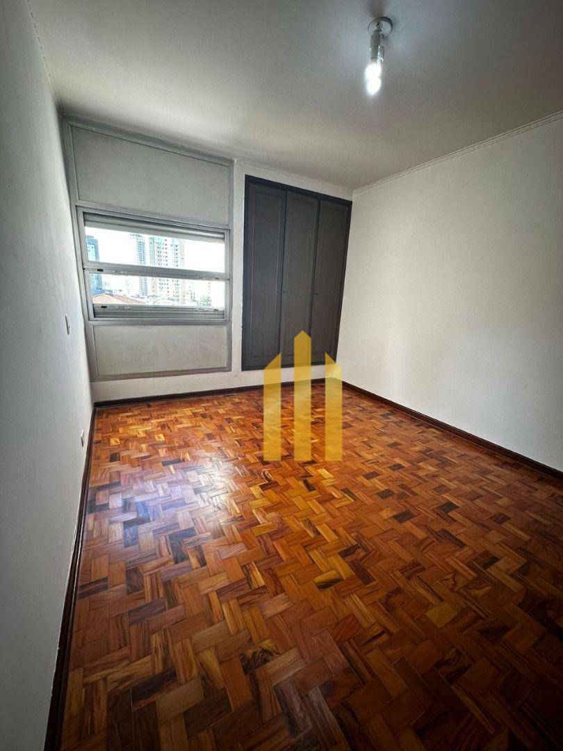 Apartamento à venda e aluguel com 3 quartos, 120m² - Foto 12