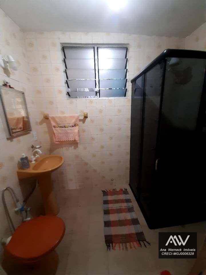 Apartamento à venda com 3 quartos, 82m² - Foto 10