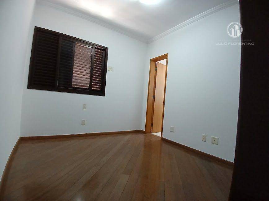 Apartamento à venda com 4 quartos, 273m² - Foto 16