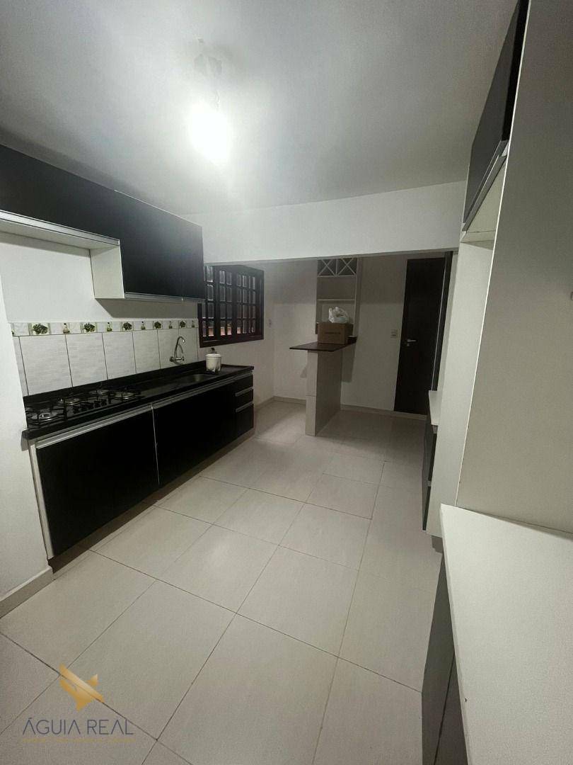 Sobrado à venda com 5 quartos, 280m² - Foto 21